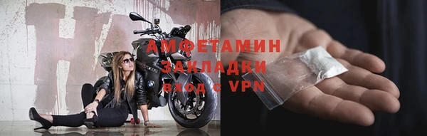 дживик Богородск