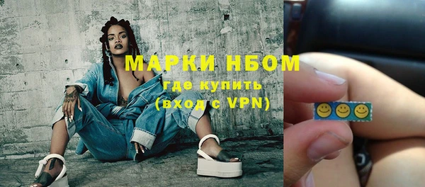 дживик Богородск