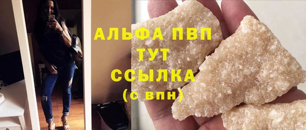 дживик Богородск