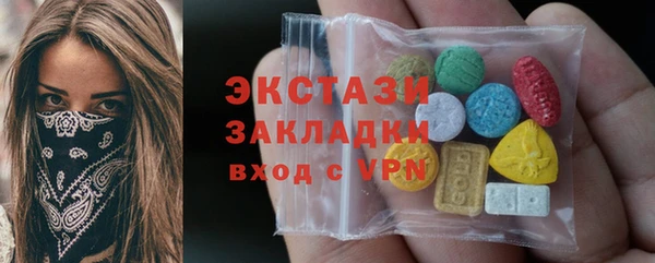 дживик Богородск